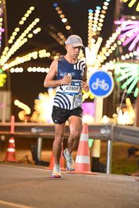 BIB: 
                            <button type="button" onclick="openModal(23284824)" class="btn btn-primary btn-sm float-right btn-popup" data-toggle="modal" data-target=".modal-high-quality">
                        <i class="fas fa-shopping-cart"></i> Add to Cart
                    </button>
                                            <button type="button" onclick="isThisMe(23284824, true)" class="btn btn-success btn-sm float-right btn-popup btn-isme hidden" data-toggle="tooltip" data-placement="bottom" title="นี่คือรูปของคุณใช่ไหม คลิกที่นี่เพื่อเอาเข้าอัลบั้ม">
                        <i class="fas fa-plus"></i> Add to album
                    </button>
                    <button type="button" onclick="isThisMe(23284824, false)" class="btn btn-warning btn-sm float-right btn-popup btn-isnotme hidden">
                        <i class="fas fa-ban"></i> Remove from album
                    </button>